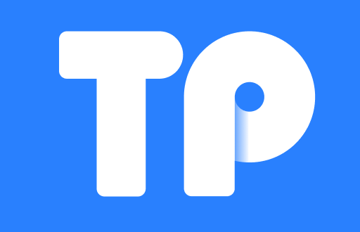 如何在Windows上高效使用TP钱包进行数字资产管理